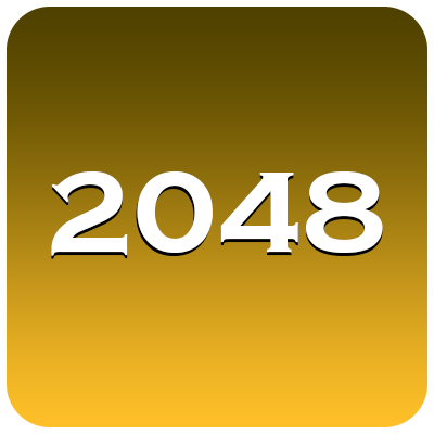 2048