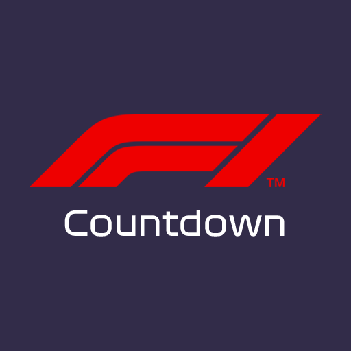 F1 Countdown