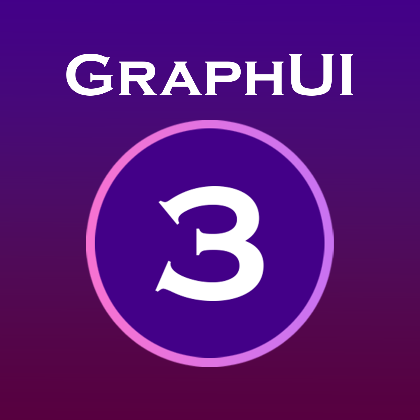 GraphUI3