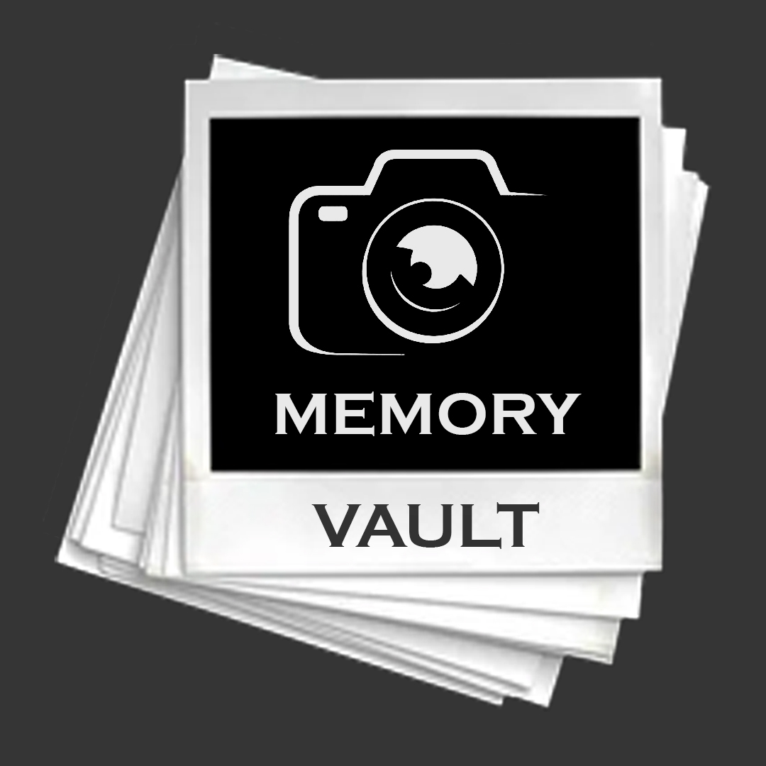 Memory Vault