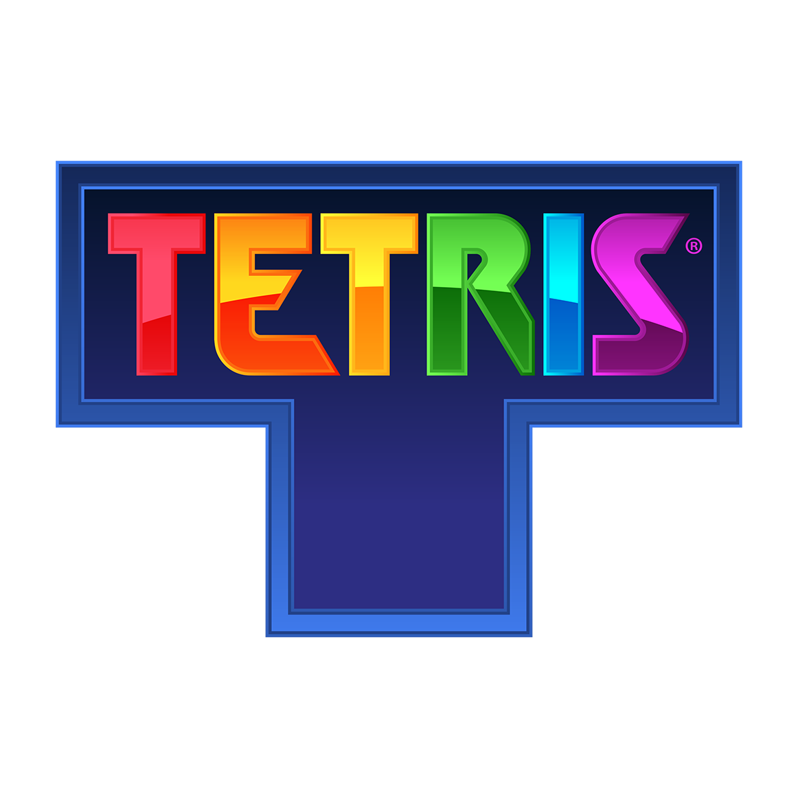 Tetris