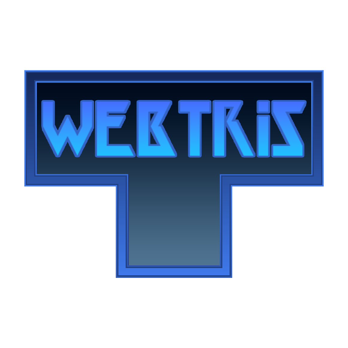 Webtris